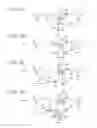 Fig. 05 - Control apparatus for internal combustion engine