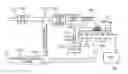 Fig. 01 - Method of engine control for eliminating knocking combustion due to a misfire for spark-ignited engines equipped with external exhaust gas recirculation
