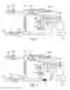 Fig. 03 - Method of engine control for eliminating knocking combustion due to a misfire for spark-ignited engines equipped with external exhaust gas recirculation