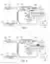 Fig. 04 - Method of engine control for eliminating knocking combustion due to a misfire for spark-ignited engines equipped with external exhaust gas recirculation