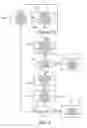 Fig. 05 - Method of engine control for eliminating knocking combustion due to a misfire for spark-ignited engines equipped with external exhaust gas recirculation