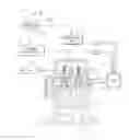 Fig. 01 - Energy enhanced ignition system having lean pre-combustion