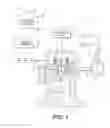 Fig. 02 - Energy enhanced ignition system having lean pre-combustion