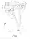 Fig. 03 - Submersible power plant
