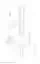 Fig. 10 - WAVE ENERGY PLANT HAVING OFFSET FLOATS