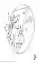 Fig. 06 - Eccentrically rotating mass turbine