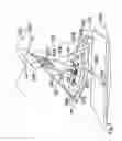 Fig. 08 - Eccentrically rotating mass turbine