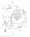 Fig. 06 - Fluid turbine with rotor