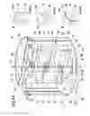 Fig. 07 - Fluid turbine with rotor