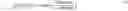 Fig. 02 - Wind energy conversion devices