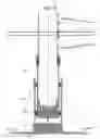 Fig. 08 - Wind energy conversion devices