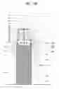 Fig. 30 - Wind energy conversion devices