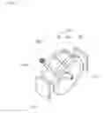 Fig. 04 - Apparatus having a flywheel