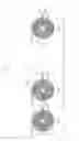 Fig. 06 - Apparatus having a flywheel