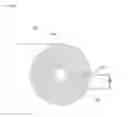 Fig. 07 - Apparatus having a flywheel