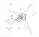 Fig. 01 - Wind turbine
