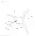 Fig. 02 - Wind turbine