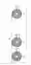 Fig. 06 - Wind turbine