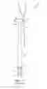 Fig. 02 - Multi-sided ventilation assembly for wind turbine tower access door