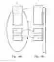 Fig. 09 - Multi-sided ventilation assembly for wind turbine tower access door