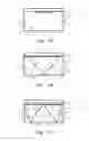 Fig. 10 - Multi-sided ventilation assembly for wind turbine tower access door