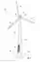 Fig. 02 - System and method for assembling tower sections of a wind turbine lattice tower structure