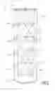 Fig. 04 - MODULAR SECTION OF WATER PIPE, WATER PIPE INCLUDING SUCH SECTIONS, AND OCEAN THERMAL ENERGY SYSTEM INCLUDING SUCH A WATER PIPE
