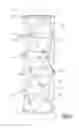 Fig. 05 - MODULAR SECTION OF WATER PIPE, WATER PIPE INCLUDING SUCH SECTIONS, AND OCEAN THERMAL ENERGY SYSTEM INCLUDING SUCH A WATER PIPE