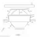 Fig. 02 - Direction controlled service apparatus