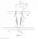 Fig. 08 - Direction controlled service apparatus
