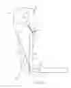 Fig. 09 - Direction controlled service apparatus