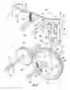 Fig. 04 - Power generation apparatus and methods