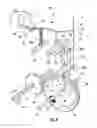 Fig. 05 - Power generation apparatus and methods