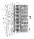 Fig. 08 - Power generation apparatus and methods