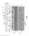 Fig. 09 - Power generation apparatus and methods