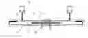 Fig. 01 - PRECISION ANALYTICAL PUMP