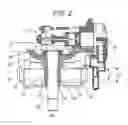 Fig. 03 - Sealed compressor and refrigeration device