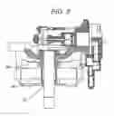 Fig. 04 - Sealed compressor and refrigeration device