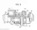 Fig. 06 - Sealed compressor and refrigeration device