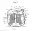 Fig. 02 - SEALED COMPRESSOR AND REFRIGERATION DEVICE