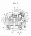 Fig. 02 - REFRIGERANT COMPRESSOR AND REFRIGERATION APPLIANCE USING SAME
