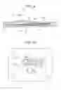 Fig. 08 - REFRIGERANT COMPRESSOR AND REFRIGERATION APPLIANCE USING SAME