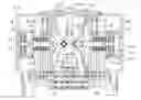 Fig. 01 - Double diaphragm pump