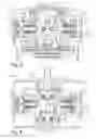 Fig. 03 - Double diaphragm pump