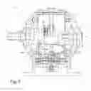 Fig. 04 - Double diaphragm pump