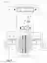 Fig. 05 - Double diaphragm pump