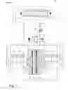 Fig. 06 - Double diaphragm pump