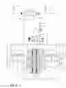Fig. 07 - Double diaphragm pump