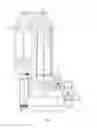 Fig. 04 - Hydraulically driven bellows pump