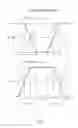 Fig. 06 - Hydraulically driven bellows pump